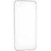 Чехол для мобильного телефона BeCover Apple iPhone 7 / 8 / SE 2020 Transparancy (704769) (704769)