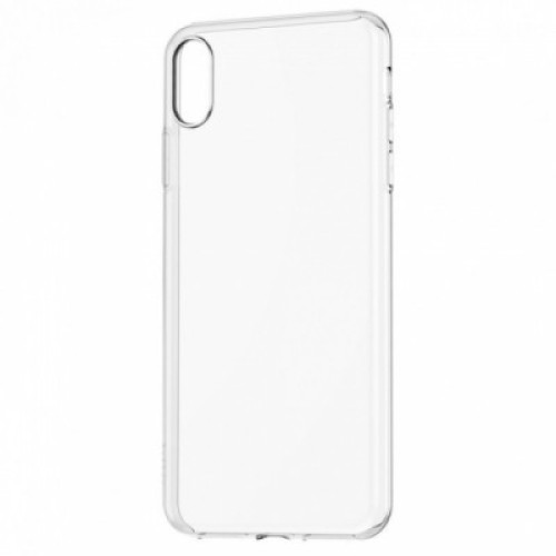 Чехол для мобильного телефона BeCover Apple iPhone XR Transparancy (704337) (704337)