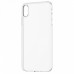 Чехол для мобильного телефона BeCover Apple iPhone XR Transparancy (704337) (704337)
