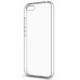 Чехол для мобильного телефона BeCover Honor 7A Transparancy (705087) (705087)