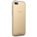 Чехол для мобильного телефона BeCover Honor 7A Transparancy (705087) (705087)