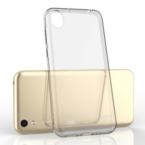 Чехол для мобильного телефона BeCover Honor 8S / 8S Prime Transparancy (705088) (705088)
