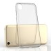 Чехол для мобильного телефона BeCover Honor 8S / 8S Prime Transparancy (705088) (705088)