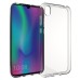 Чехол для мобильного телефона BeCover Honor 8S / 8S Prime Transparancy (705088) (705088)