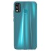 Чехол для мобильного телефона BeCover Honor 9X Lite Transparancy (705089) (705089)
