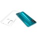 Чехол для мобильного телефона BeCover Honor 9X Lite Transparancy (705089) (705089)