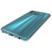 Чехол для мобильного телефона BeCover Honor 9X Lite Transparancy (705089) (705089)