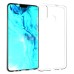 Чехол для мобильного телефона BeCover Honor 9X Lite Transparancy (705089) (705089)