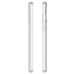 Чехол для мобильного телефона BeCover Huawei P Smart S Transparancy (705134) (705134)