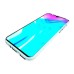 Чехол для мобильного телефона BeCover Huawei P Smart S Transparancy (705134) (705134)