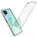 Чехол для мобильного телефона BeCover Huawei P40 Lite / Nova 6 SE / Nova 7i Transparancy (704818) (704818)