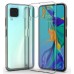 Чехол для мобильного телефона BeCover Huawei P40 Lite / Nova 6 SE / Nova 7i Transparancy (704818) (704818)