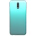 Чехол для мобильного телефона BeCover Nokia 2.3 Transparancy (705090) (705090)