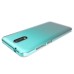 Чехол для мобильного телефона BeCover Nokia 2.3 Transparancy (705090) (705090)