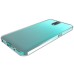 Чехол для мобильного телефона BeCover Nokia 2.3 Transparancy (705090) (705090)