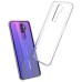 Чехол для мобильного телефона BeCover Oppo A5 2020 / A9 2020 Transparancy (705093) (705093)