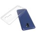 Чехол для мобильного телефона BeCover Oppo A5 2020 / A9 2020 Transparancy (705093) (705093)