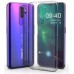 Чехол для мобильного телефона BeCover Oppo A5 2020 / A9 2020 Transparancy (705093) (705093)