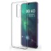 Чехол для мобильного телефона BeCover Oppo A5 2020 / A9 2020 Transparancy (705093) (705093)