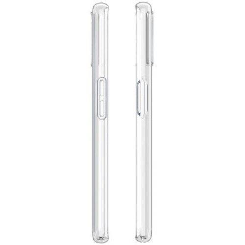 Чехол для мобильного телефона BeCover Oppo A52 Transparancy (705095) (705095)