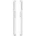Чехол для мобильного телефона BeCover Oppo A52 Transparancy (705095) (705095)