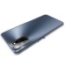 Чехол для мобильного телефона BeCover Oppo A52 Transparancy (705095) (705095)