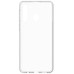 Чехол для мобильного телефона BeCover Samsung Galaxy A21 SM-A215 Transparancy (704883) (704883)