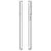 Чехол для мобильного телефона BeCover Samsung Galaxy A21 SM-A215 Transparancy (704883) (704883)