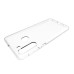 Чехол для мобильного телефона BeCover Samsung Galaxy A21 SM-A215 Transparancy (704883) (704883)