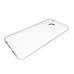 Чехол для мобильного телефона BeCover Samsung Galaxy A21 SM-A215 Transparancy (704883) (704883)