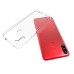Чехол для мобильного телефона BeCover Samsung Galaxy M11 SM-M115 Transparancy (704866) (704866)