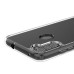 Чехол для мобильного телефона BeCover Samsung Galaxy M11 SM-M115 Transparancy (704866) (704866)