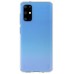 Чехол для мобильного телефона BeCover Samsung Galaxy S20 Plus SM-G985 Transparancy (705103) (705103)