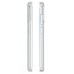 Чехол для мобильного телефона BeCover Samsung Galaxy S20 Plus SM-G985 Transparancy (705103) (705103)