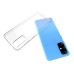 Чехол для мобильного телефона BeCover Samsung Galaxy S20 Plus SM-G985 Transparancy (705103) (705103)
