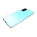 Чехол для мобильного телефона BeCover Samsung Galaxy S20 Plus SM-G985 Transparancy (705103) (705103)