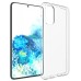 Чехол для мобильного телефона BeCover Samsung Galaxy S20 Plus SM-G985 Transparancy (705103) (705103)