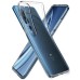 Чехол для мобильного телефона BeCover Xiaomi Mi 10 Transparancy (705051) (705051)