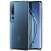 Чехол для мобильного телефона BeCover Xiaomi Mi 10 Transparancy (705051) (705051)