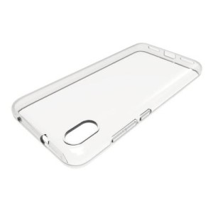 Чехол для мобильного телефона BeCover Xiaomi Redmi 7A Transparancy (705125) (705125)