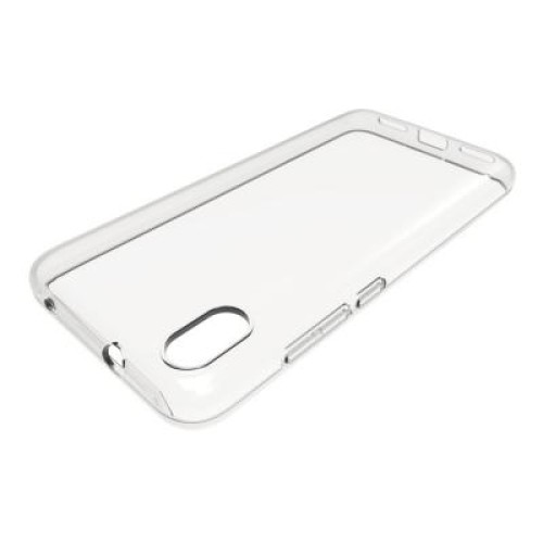 Чехол для мобильного телефона BeCover Xiaomi Redmi 7A Transparancy (705125) (705125)