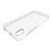 Чехол для мобильного телефона BeCover Xiaomi Redmi 7A Transparancy (705125) (705125)