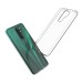 Чехол для мобильного телефона BeCover Xiaomi Redmi 9 Transparancy (705138) (705138)