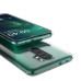 Чехол для мобильного телефона BeCover Xiaomi Redmi 9 Transparancy (705138) (705138)