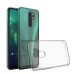 Чехол для мобильного телефона BeCover Xiaomi Redmi 9 Transparancy (705138) (705138)