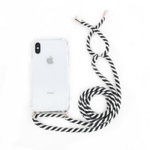 Чехол для мобильного телефона BeCover Strap Huawei Y6 2019 Spiral (704281) (704281)