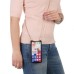 Чехол для мобильного телефона BeCover Glitter Apple iPhone X/Xs Gray (703643) (703643)