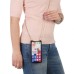 Чехол для мобильного телефона BeCover Glitter Apple iPhone Xr Silver (703639) (703639)