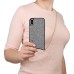 Чехол для мобильного телефона BeCover Glitter Apple iPhone Xr Silver (703639) (703639)