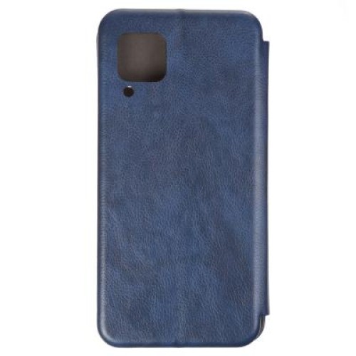 Чехол для мобильного телефона BeCover Exclusive New Style Huawei P40 Lite / Nova 6 SE / Nova 7i Bl (704907)